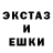 Кетамин VHQ Mallika Sabirova