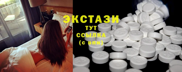 мдпв Богданович