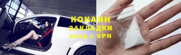 дурь Богородицк