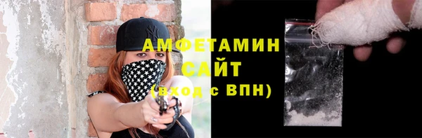 дурь Богородицк