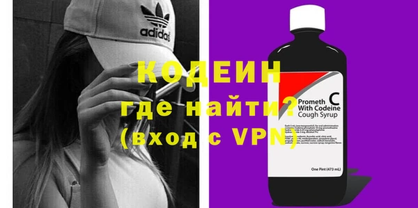 гашик Белокуриха