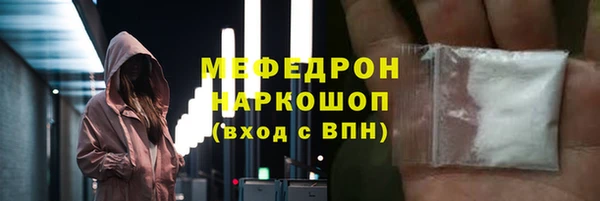 мдпв Богданович