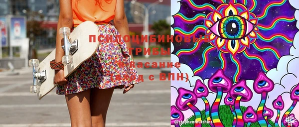 ПСИЛОЦИБИНОВЫЕ ГРИБЫ Богородск