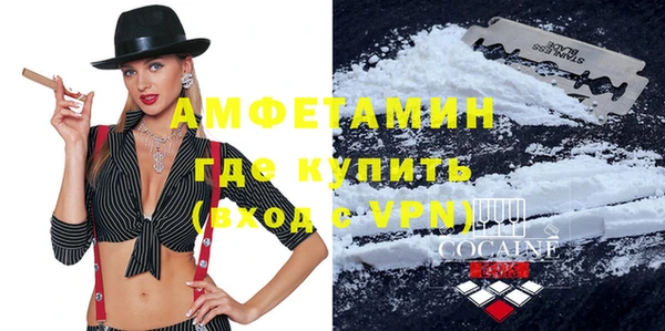 мдпв Богданович