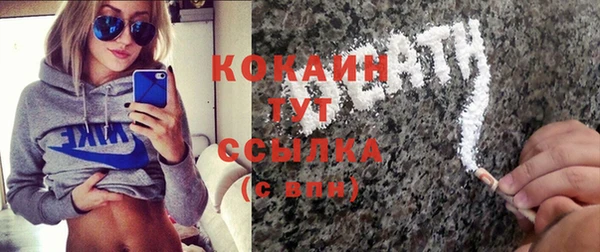 дурь Богородицк