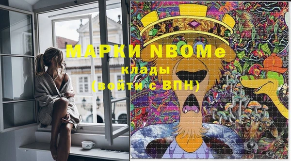 мдпв Богданович