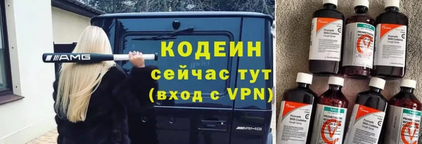мдпв Богданович