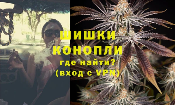 ПСИЛОЦИБИНОВЫЕ ГРИБЫ Богородск