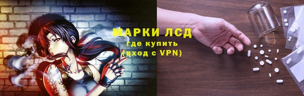 дурь Богородицк